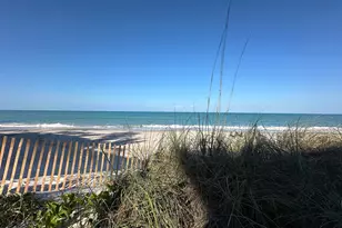 3500 Ocean, Vero Beach, FL 32963 - Photo 28