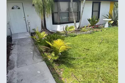 13131 54th Lane N, West Palm Beach, FL 33411 - Photo 1