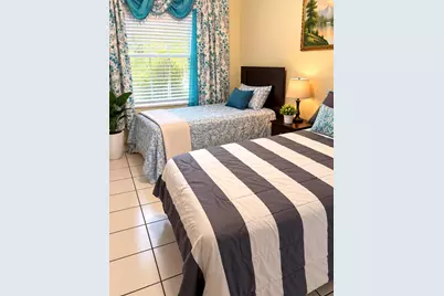 13131 54th Lane N, West Palm Beach, FL 33411 - Photo 6
