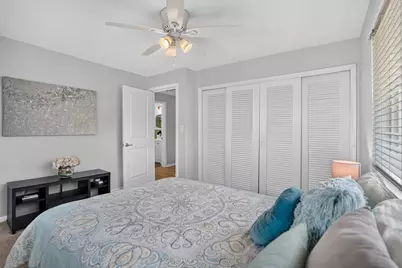 27 NW 14th Avenue, Delray Beach, FL 33444 - Photo 38