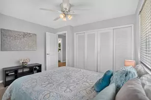 27 NW 14th Ave, Delray Beach, FL 33444 - Photo 38