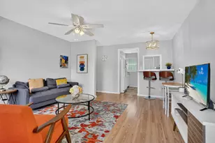27 NW 14th Ave, Delray Beach, FL 33444 - Photo 20
