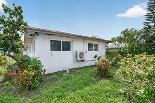 27 NW 14th Ave, Delray Beach, FL 33444 - Photo 40