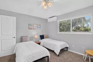 27 NW 14th Ave, Delray Beach, FL 33444 - Photo 40
