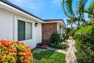 27 NW 14th Ave, Delray Beach, FL 33444 - Photo 2