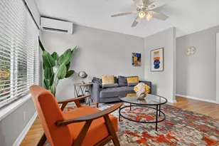 27 NW 14th Ave, Delray Beach, FL 33444 - Photo 22