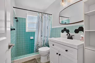 27 NW 14th Ave, Delray Beach, FL 33444 - Photo 32