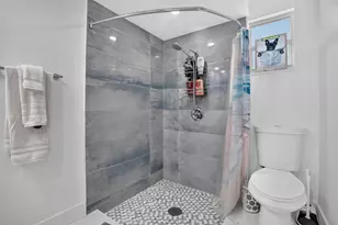 27 NW 14th Ave, Delray Beach, FL 33444 - Photo 8