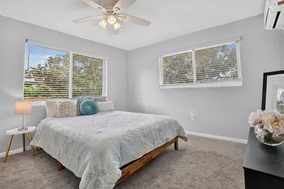 27 NW 14th Avenue, Delray Beach, FL 33444 - Photo 36