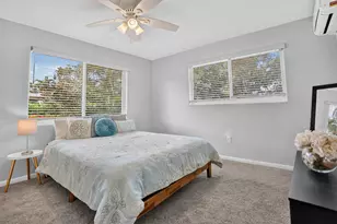 27 NW 14th Ave, Delray Beach, FL 33444 - Photo 36