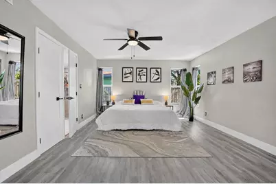 27 NW 14th Avenue, Delray Beach, FL 33444 - Photo 6