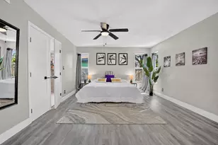 27 NW 14th Ave, Delray Beach, FL 33444 - Photo 6