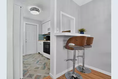 27 NW 14th Avenue, Delray Beach, FL 33444 - Photo 28