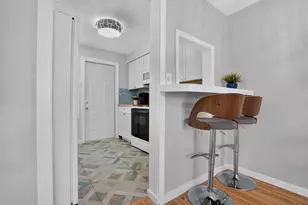 27 NW 14th Ave, Delray Beach, FL 33444 - Photo 28