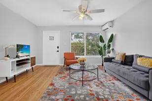 27 NW 14th Ave, Delray Beach, FL 33444 - Photo 24