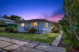 27 NW 14th Ave, Delray Beach, FL 33444 - Photo 38