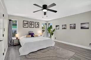 27 NW 14th Ave, Delray Beach, FL 33444 - Photo 8