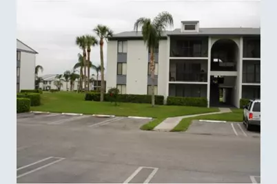 1105 Green Pine Boulevard #C2, West Palm Beach, FL 33409 - Photo 1
