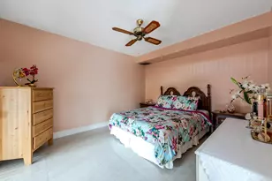 2205 22nd Ln, Greenacres, FL 33463 - Photo 28