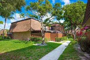 2205 22nd Ln, Greenacres, FL 33463 - Photo 4
