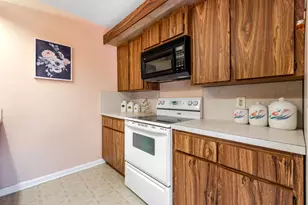 2205 22nd Ln, Greenacres, FL 33463 - Photo 16