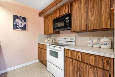 2205 22nd Lane, Greenacres, FL 33463 - Photo 16