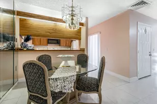 2205 22nd Ln, Greenacres, FL 33463 - Photo 14