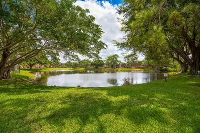 2205 22nd Lane, Greenacres, FL 33463 - Photo 32