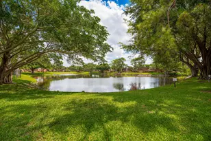 2205 22nd Ln, Greenacres, FL 33463 - Photo 32