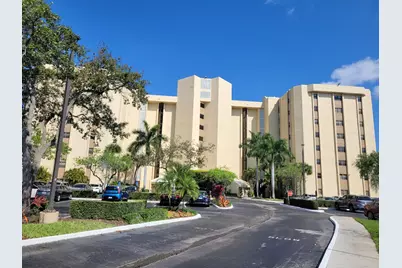7400 Radice Court, Lauderhill, FL 33319 - Photo 18