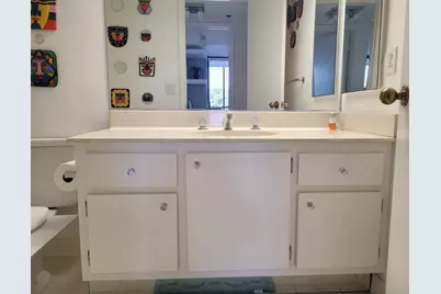 7400 Radice Court, Lauderhill, FL 33319 - Photo 12