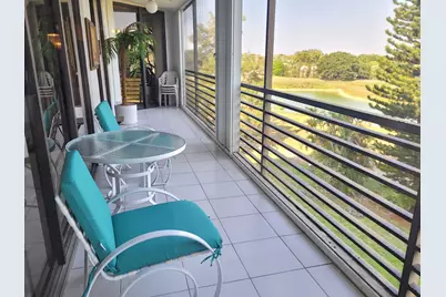 7400 Radice Court, Lauderhill, FL 33319 - Photo 2