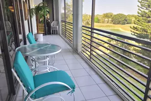 7400 Radice Ct, Lauderhill, FL 33319 - Photo 2