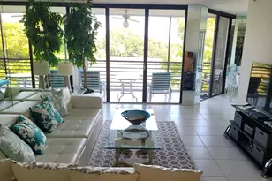 7400 Radice Ct, Lauderhill, FL 33319 - Photo 1