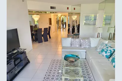 7400 Radice Court, Lauderhill, FL 33319 - Photo 4