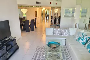 7400 Radice Ct, Lauderhill, FL 33319 - Photo 4