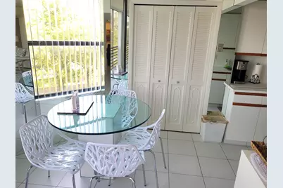 7400 Radice Court, Lauderhill, FL 33319 - Photo 6