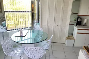 7400 Radice Ct, Lauderhill, FL 33319 - Photo 6