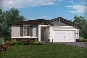 15735 SW Vine Dr, Indiantown, FL 34956 - Photo 1