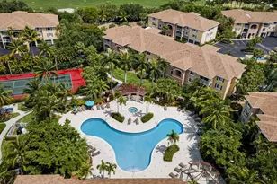 6400 Emerald Dunes Dr, West Palm Beach, FL 33411 - Photo 1