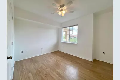 6400 Emerald Dunes Drive #104, West Palm Beach, FL 33411 - Photo 20