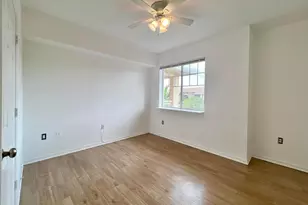 6400 Emerald Dunes Dr, West Palm Beach, FL 33411 - Photo 20