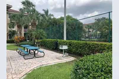6400 Emerald Dunes Drive #104, West Palm Beach, FL 33411 - Photo 6