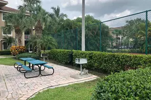 6400 Emerald Dunes Dr, West Palm Beach, FL 33411 - Photo 6