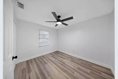 2557 SE Robin Circle, Port Saint Lucie, FL 34952 - Photo 12