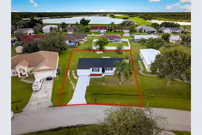 2557 SE Robin Circle, Port Saint Lucie, FL 34952 - Photo 36