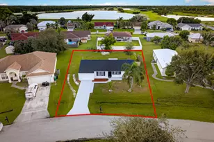 2557 SE Robin Cir, Port Saint Lucie, FL 34952 - Photo 36