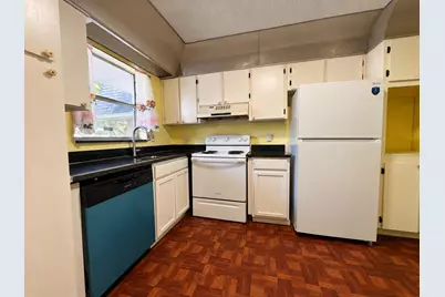 613 S State Road 7 #2F, Margate, FL 33068 - Photo 2