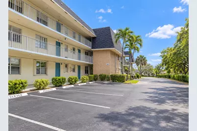 613 S State Road 7 #2F, Margate, FL 33068 - Photo 12