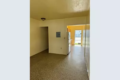 1301 Sharazad Boulevard, Opa Locka, FL 33054 - Photo 2